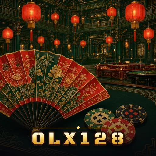 Cuplikan tampilan saluran unduhan APK olx128 512×512