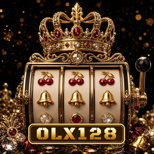 Ilustrasi membandingkan SHA-256 sebelum memasang APK olx128