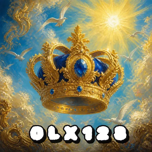 Ilustrasi memeriksa halaman resmi sebelum mengisi OTP olx128