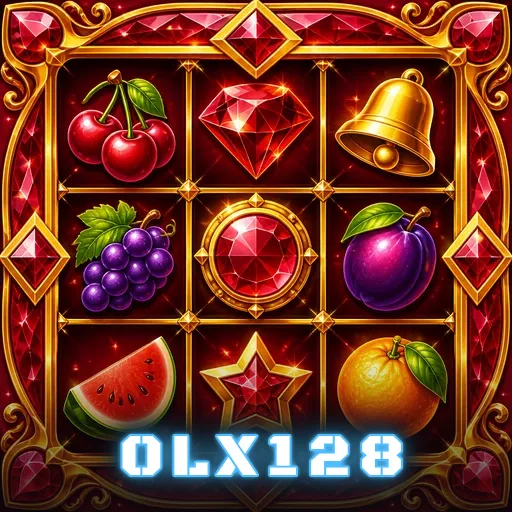 Ilustrasi membandingkan hash sebelum izin sideload olx128
